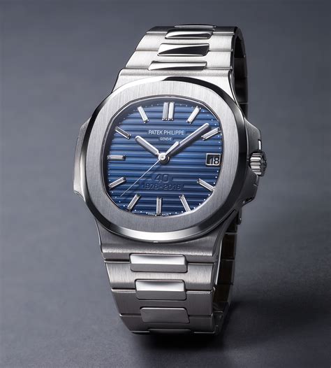 patek philippe geneve 1912|buy Patek Philippe nautilus.